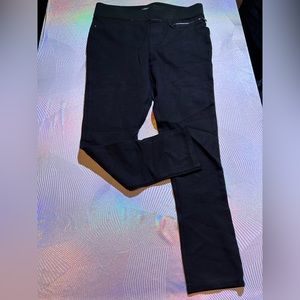 DKNY JEANS, size M